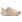 Nike Quest 6 W